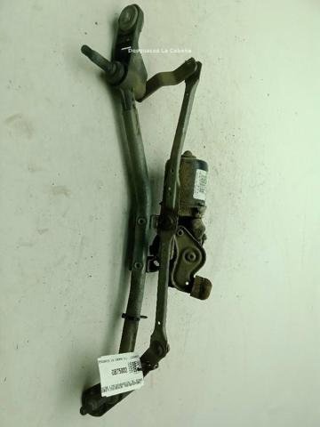 8200268931 RENAULT Varilla de limpiaparabrisas comprar Madrid