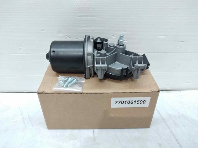 8200268931 Varillaje lavaparabrisas  disponible Burgos