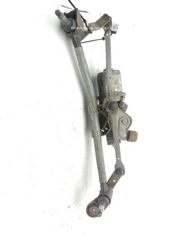 RENAULT 8200268931 Varillaje lavaparabrisas  comprar en Ponferrada