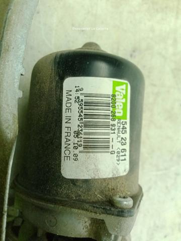 8200268931 Varilla de limpiaparabrisas comprar Almería