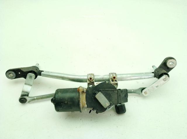 8200268931 RENAULT Varillaje lavaparabrisas  disponible Vigo