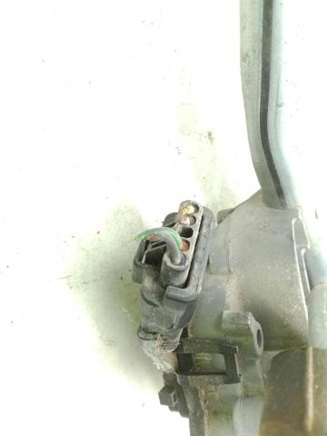 8200268931 RENAULT Trapezio del limpiaparabrisas  disponible Alicante