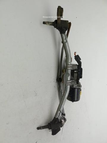 8200268931 Varilla de limpiaparabrisas comprar Girona