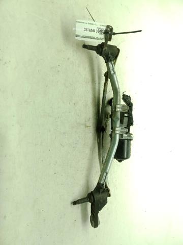 8200268931 Trapezio del limpiaparabrisas  comprar en Reus