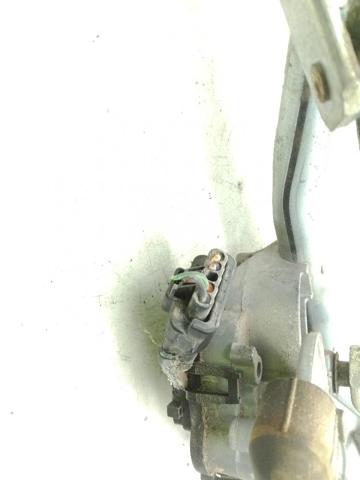 RENAULT 8200268931 Varilla de limpiaparabrisas  en stock Valencia
