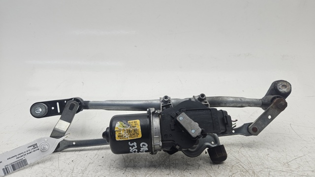 8200268931 Renault (RVI)