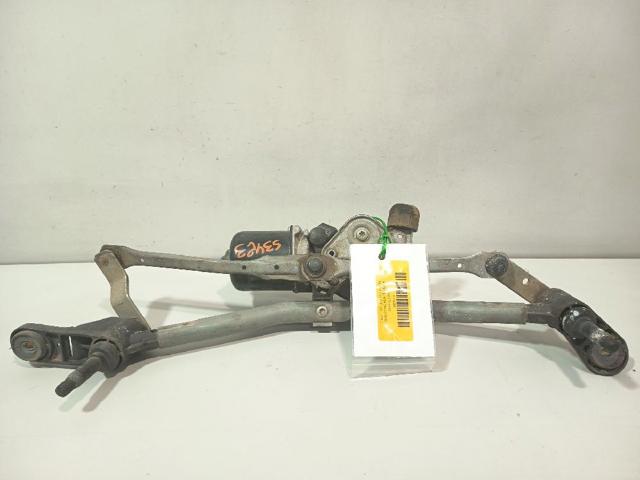 8200268931 Renault (RVI)