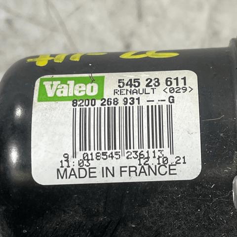 8200268931 RENAULT Varilla de limpiaparabrisas  en stock Córdoba
