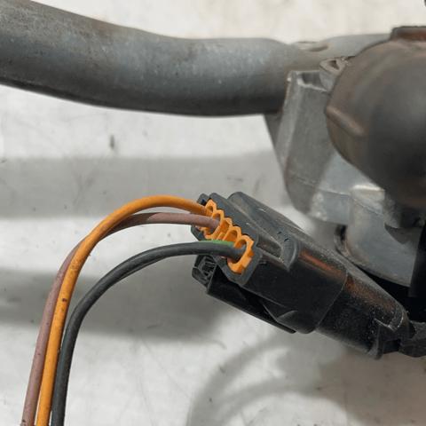 8200268931 Renault (RVI)