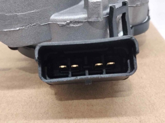 8200268931 Varilla de limpiaparabrisas comprar Girona