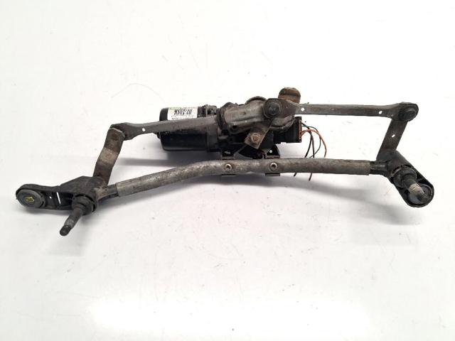 8200268931 Renault (RVI)