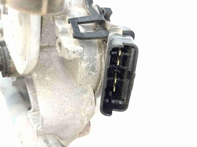 8200268931 Trapezio del limpiaparabrisas  comprar en Zaragoza
