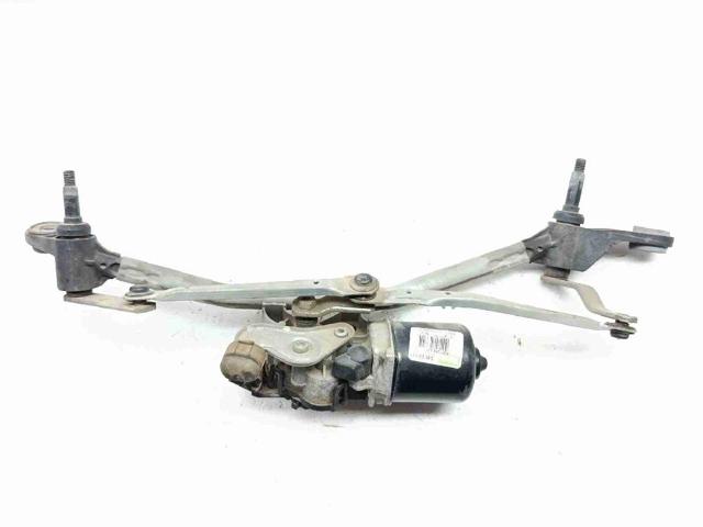 8200268931 RENAULT Varilla de limpiaparabrisas comprar Bilbao