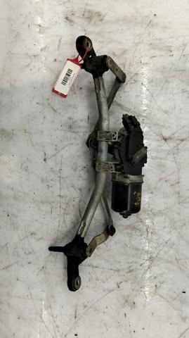 8200268931 Renault (RVI)