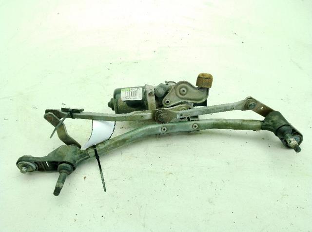 RENAULT 8200268931 Varillaje lavaparabrisas  disponible España