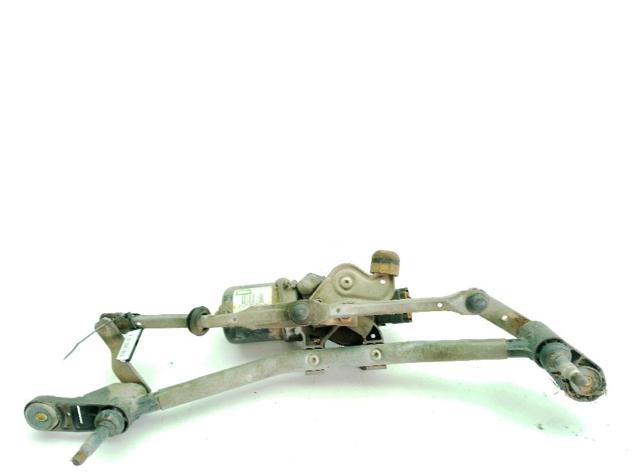 8200268931 Varillaje lavaparabrisas  comprar en Zaragoza