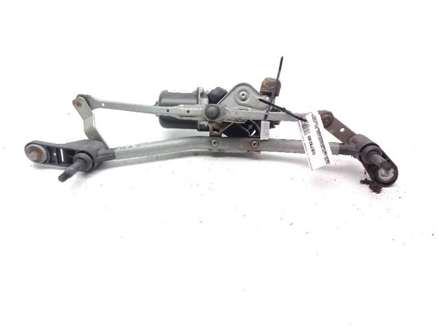 8200268931 RENAULT Varillaje lavaparabrisas  disponible Vigo