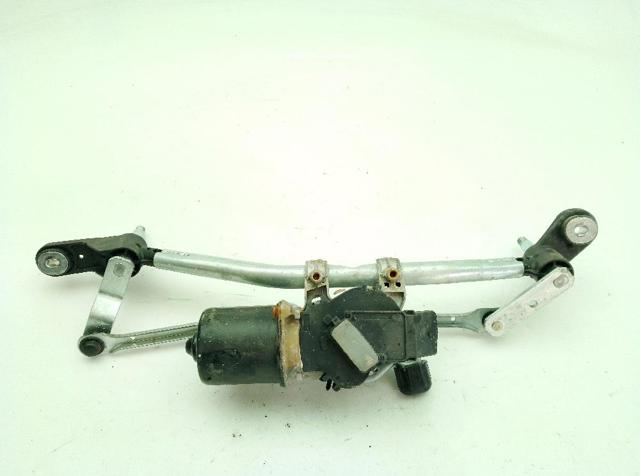 8200268931 Varilla de limpiaparabrisas comprar Almería