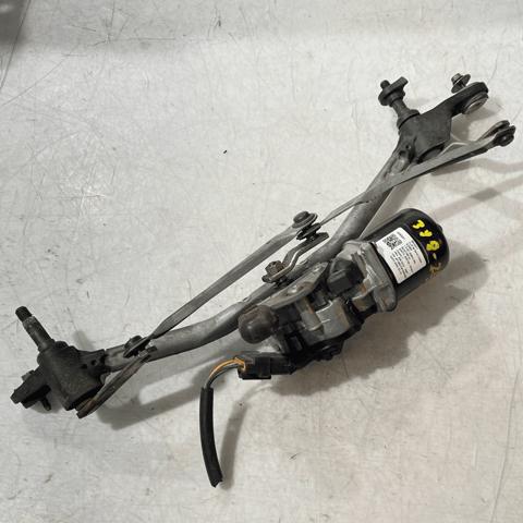 8200268931 Renault (RVI)