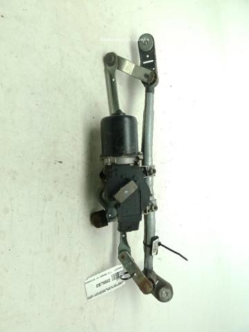 RENAULT 8200268931 Varilla de limpiaparabrisas comprar Tarragona