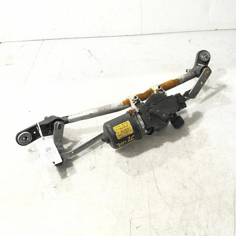 RENAULT 8200268931 Varilla de limpiaparabrisas comprar Barcelona