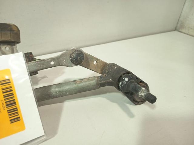 8200268931 Renault (RVI)