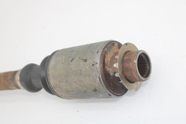 8200269195 Árbol de transmisión delantero derecho  disponible Málaga