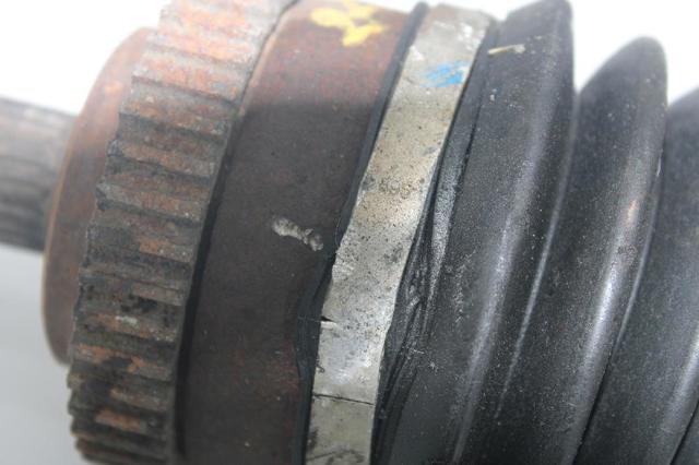 RENAULT 8200269195 Árbol de transmisión delantero derecho  en stock Valencia