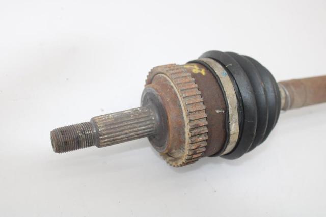 Árbol de transmisión delantero derecho 8200269195 RENAULT