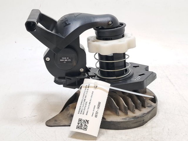 8200269378 Renault (RVI)