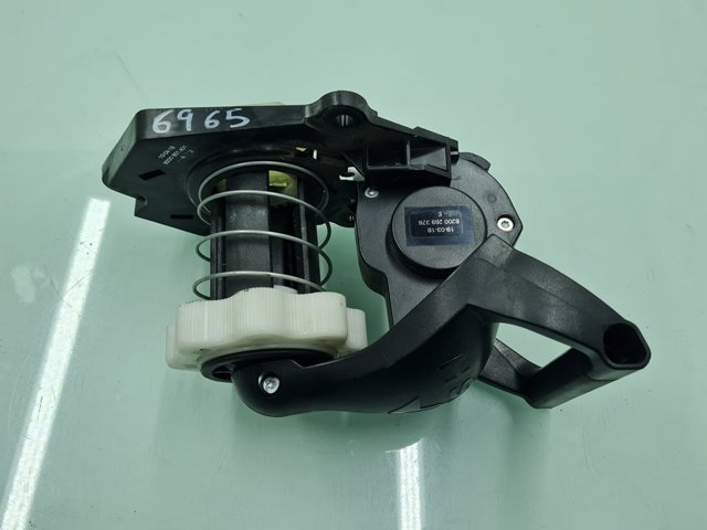 8200269378 Renault (RVI)