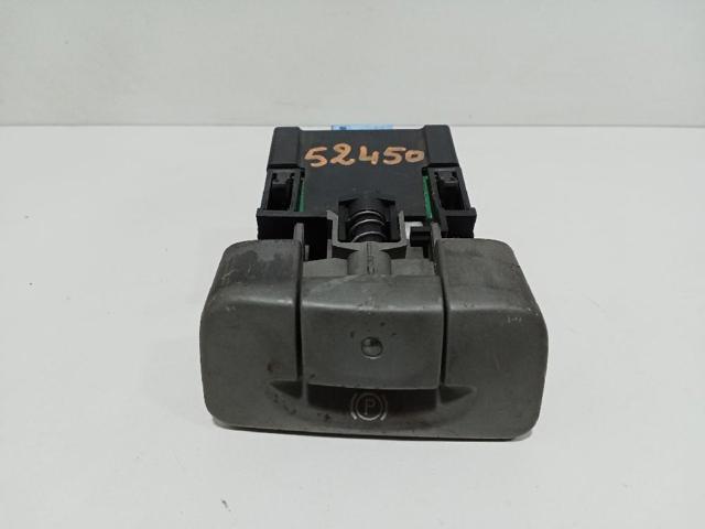 Manilla de freno de mano 8200270265 RENAULT