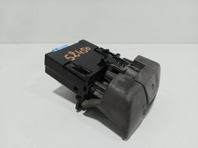 Manilla de freno de mano Renault Scenic 2 JM0, JM1