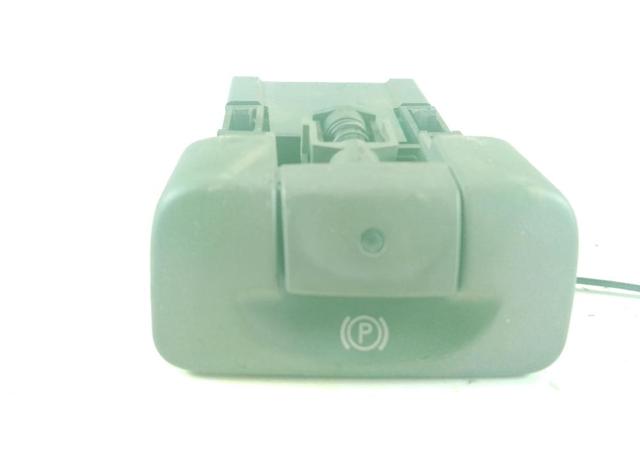 Manilla de freno de mano 8200270265 RENAULT