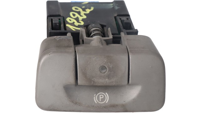 8200270265 Renault (RVI)