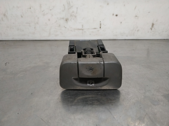8200270265 Renault (RVI)