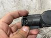 Transductor presión, turbocompresor  8200270451 RENAULT