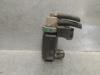 Transductor presión, turbocompresor  8200270451 RENAULT