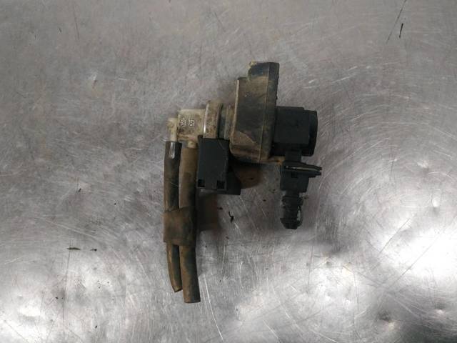 8200270451 Renault (RVI)