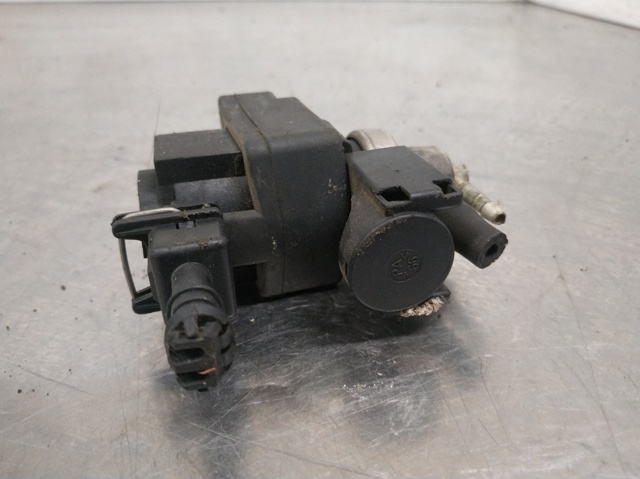 8200270451 Renault (RVI)