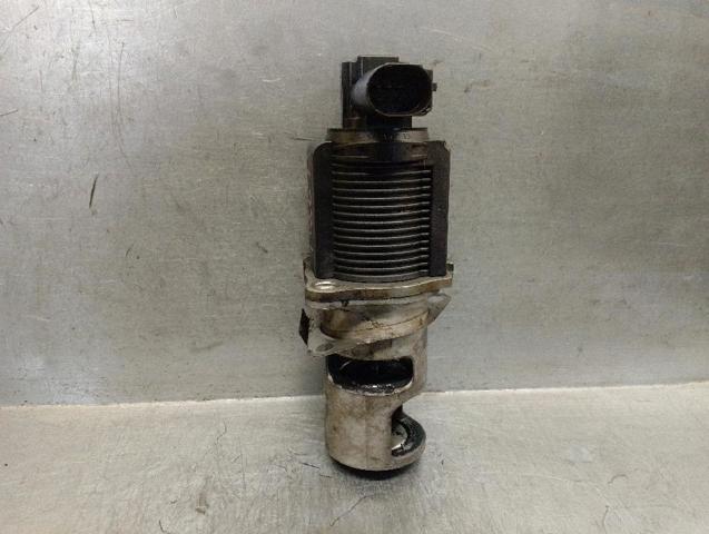 8200270539 Renault (RVI)