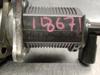 8200270539 Renault (RVI)