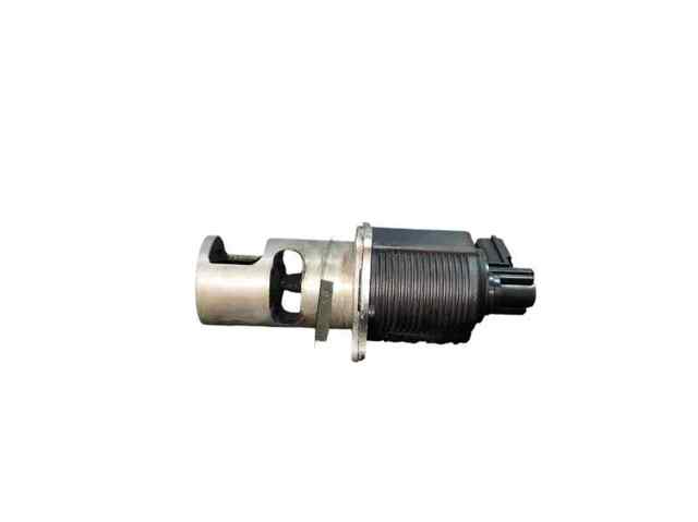 EGR 8200270539 RENAULT