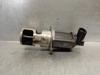 8200270539 Renault (RVI)