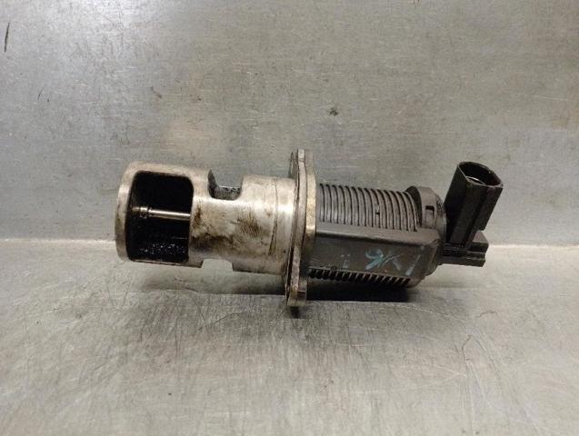 8200270539 Renault (RVI)