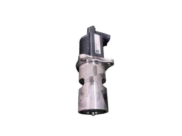 8200270539 Renault (RVI)