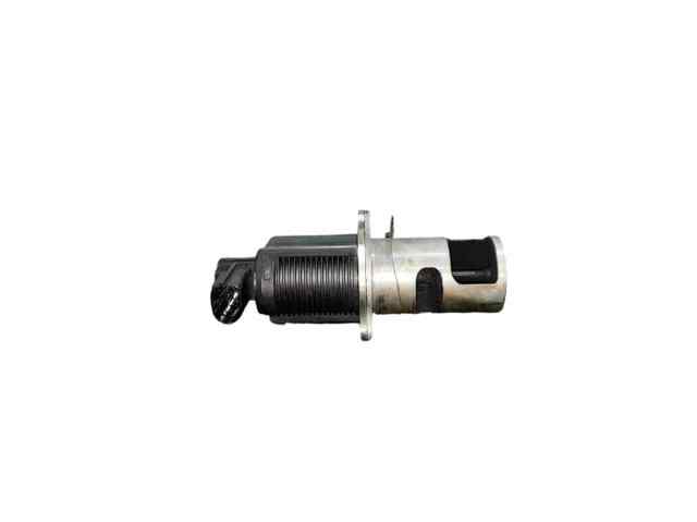 8200270539 Renault (RVI)