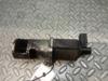 EGR 8200270539 RENAULT