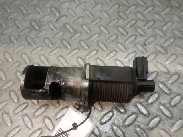 8200270539 Renault (RVI)