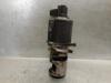 8200270539 Renault (RVI)